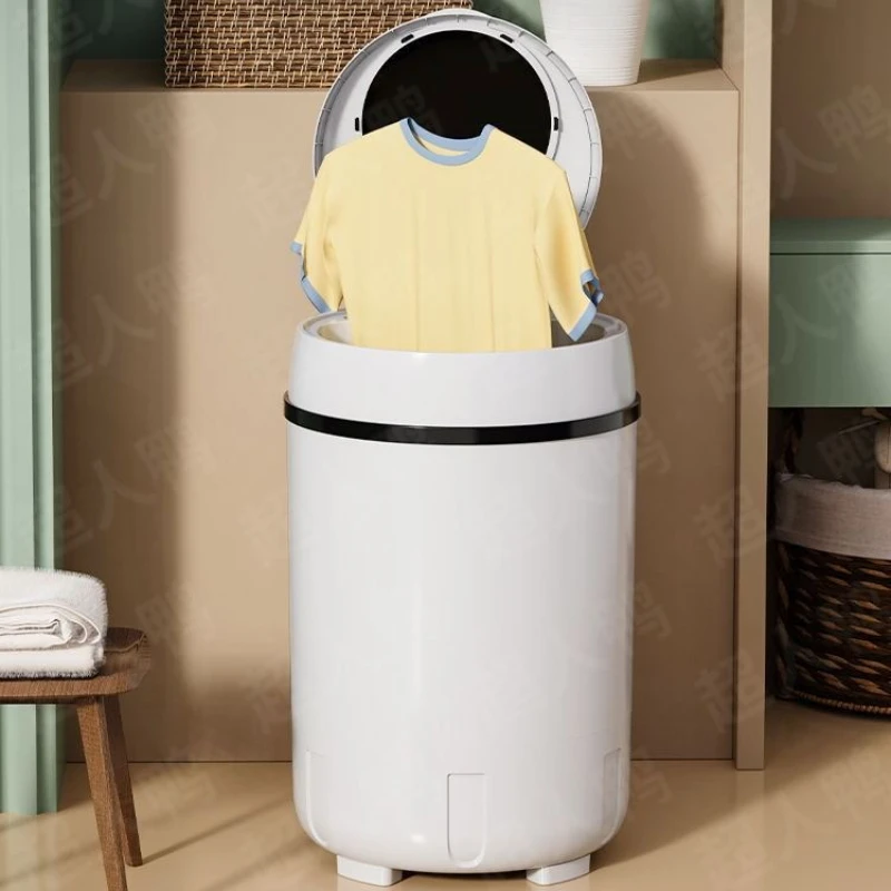 Shoe Brush - Automatische Schuhwaschmaschine, Mini-Schuhputzmaschine für den Haushalt,