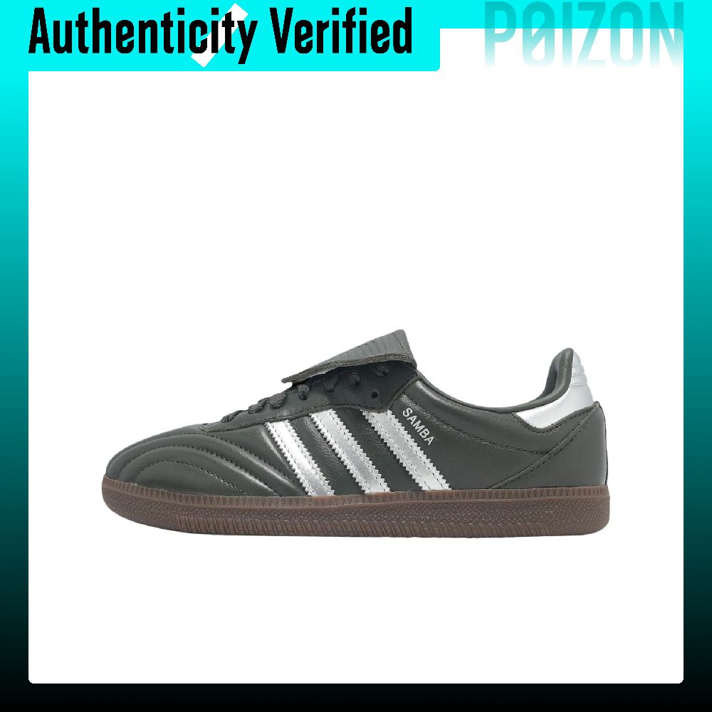 Adidas Shoes Samba - Adidas Originals Samba LT – bequeme,