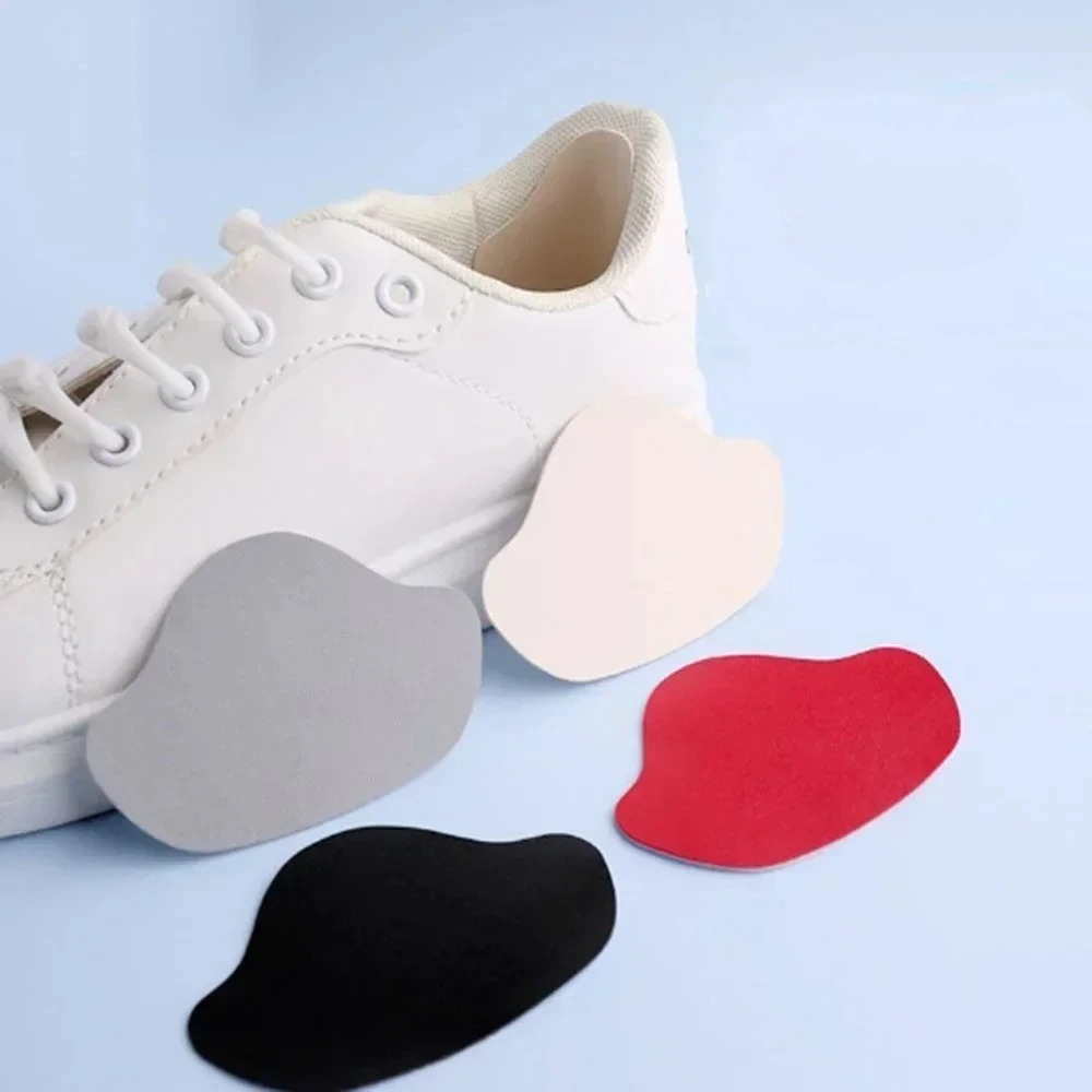 6 Stück Selbstklebende Schuhfe – Sneaker Protector Bewertung und Preis