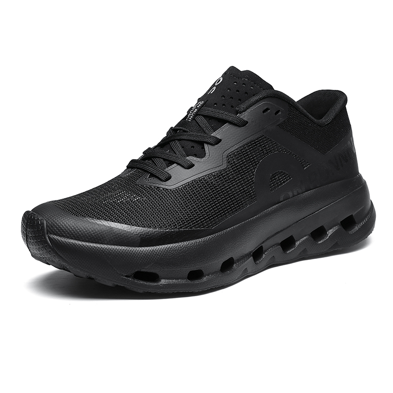 Breite Zehenbox Freizeitschuhe – Sneaker Box Bewertung und Preis