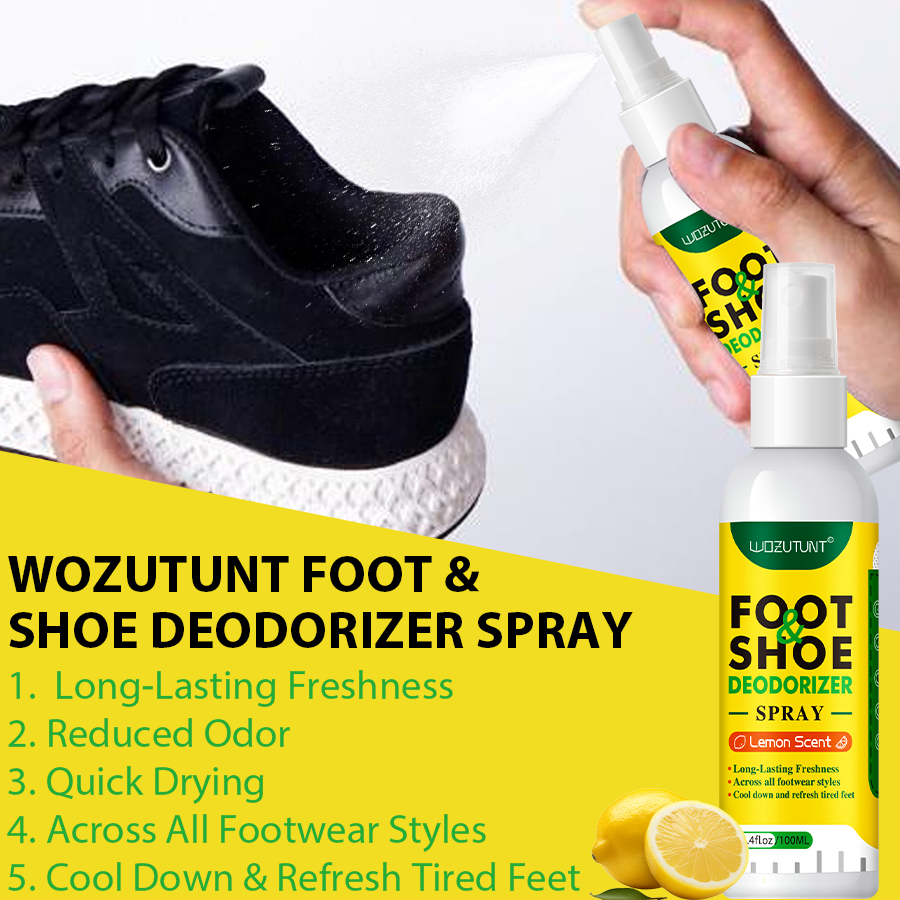 WOZUTUNT Multifunktionales Sch – Shoe Cleaning Brush Bewertung und Preis