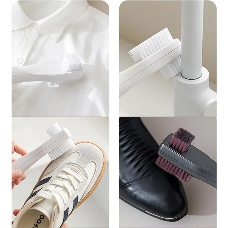 USB-Aufladbare Elektrische Sch – Sneaker Care Spray Bewertung und Preis