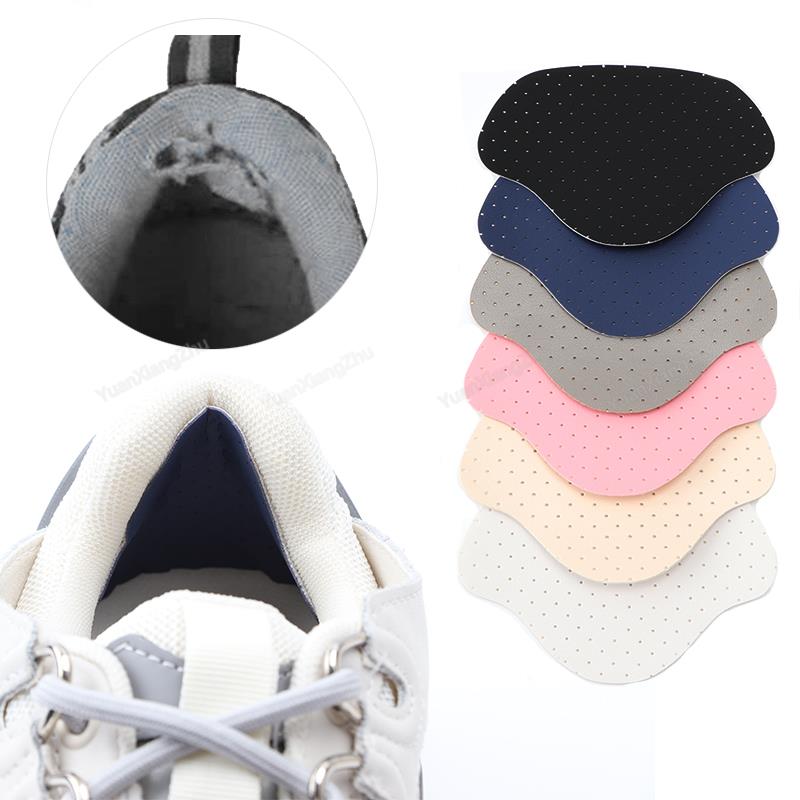 Neue Sport Schuhe Patches Atmu – Sneaker Protector Bewertung und Preis