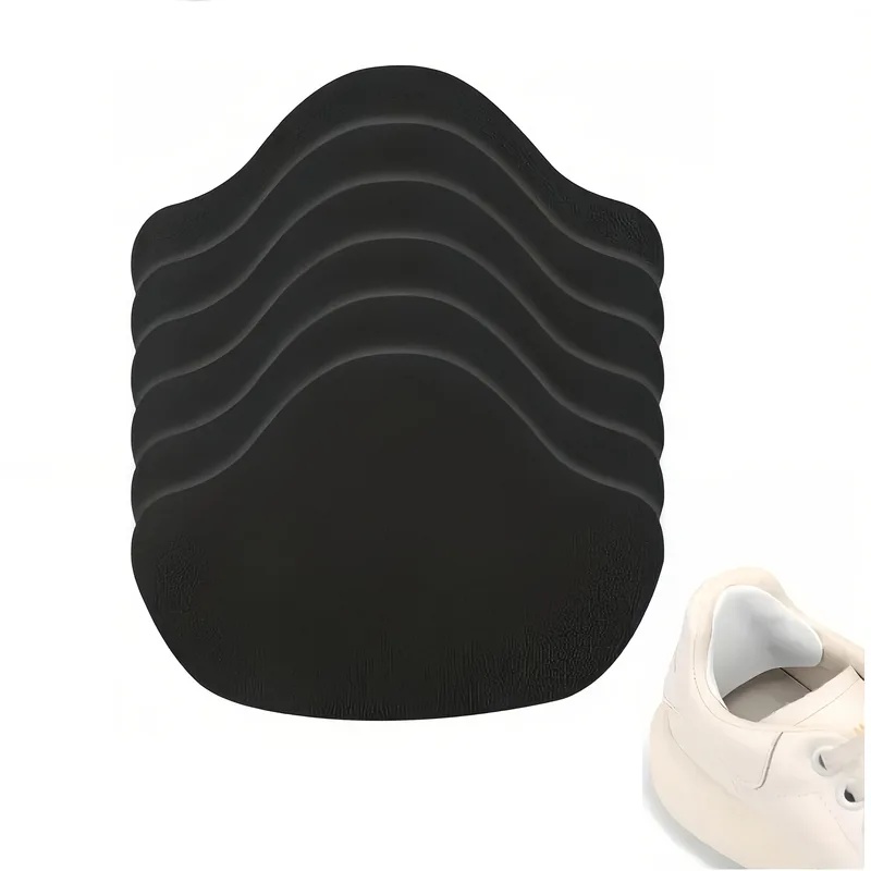 6 Stück Sneaker-Fersen-Reparat – Sneaker Protector Bewertung und Preis