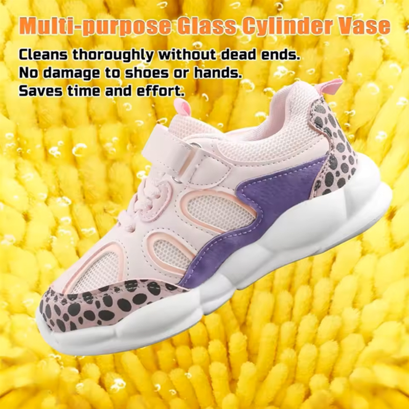 SZKOY Schuhwaschmaschinenbeute – Sneaker Protector Bewertung und Preis