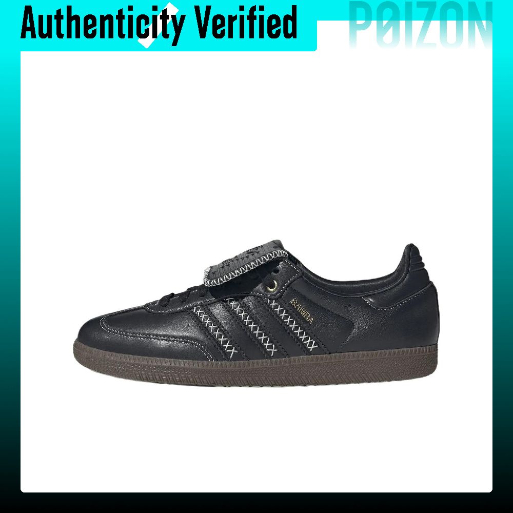 Adidas Originals Samba LT Low- – Adidas Shoes Samba Bewertung und Preis