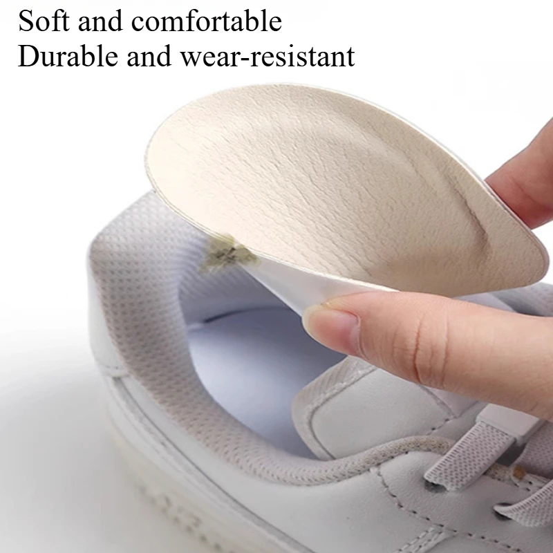 2 teile/satz Sport Schuhe Repa – Sneaker Protector Bewertung und Preis