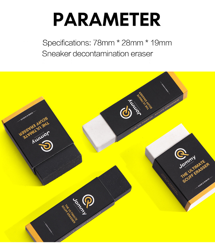 Reinigung Radiergummi Für Wild – Sneaker Care Spray Bewertung und Preis