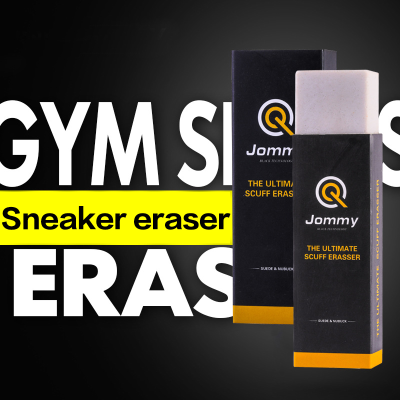 Reinigung Radiergummi Für Wild – Sneaker Care Spray Bewertung und Preis