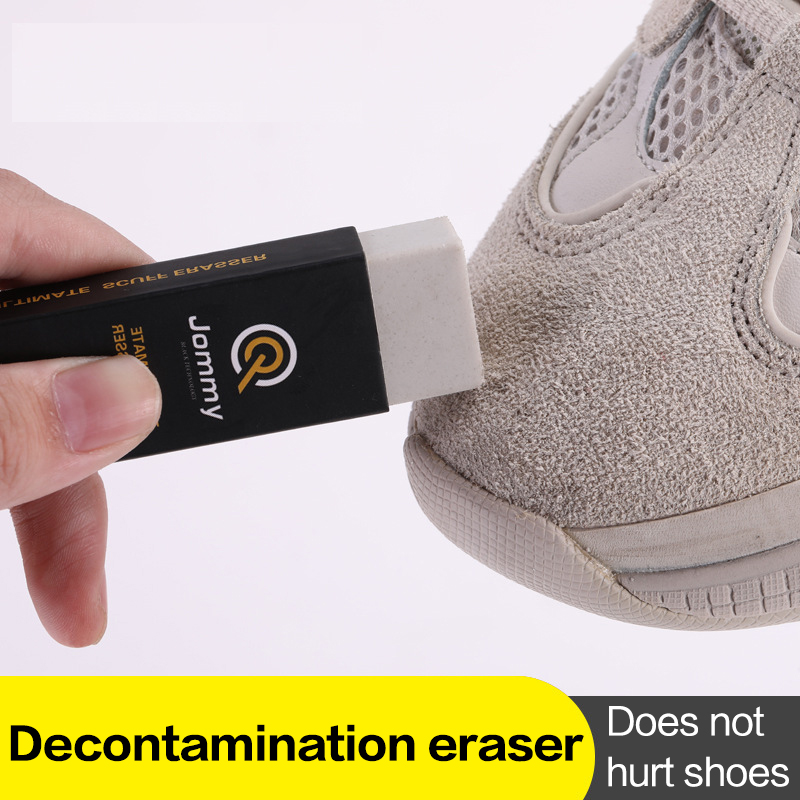 Reinigung Radiergummi Für Wild – Sneaker Care Spray Bewertung und Preis