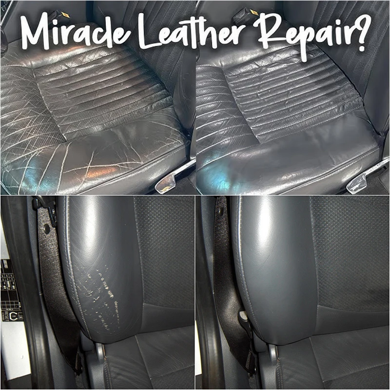 1/2/3 Stück Multifunktionales  – Leather Shoe Polish Bewertung und Preis