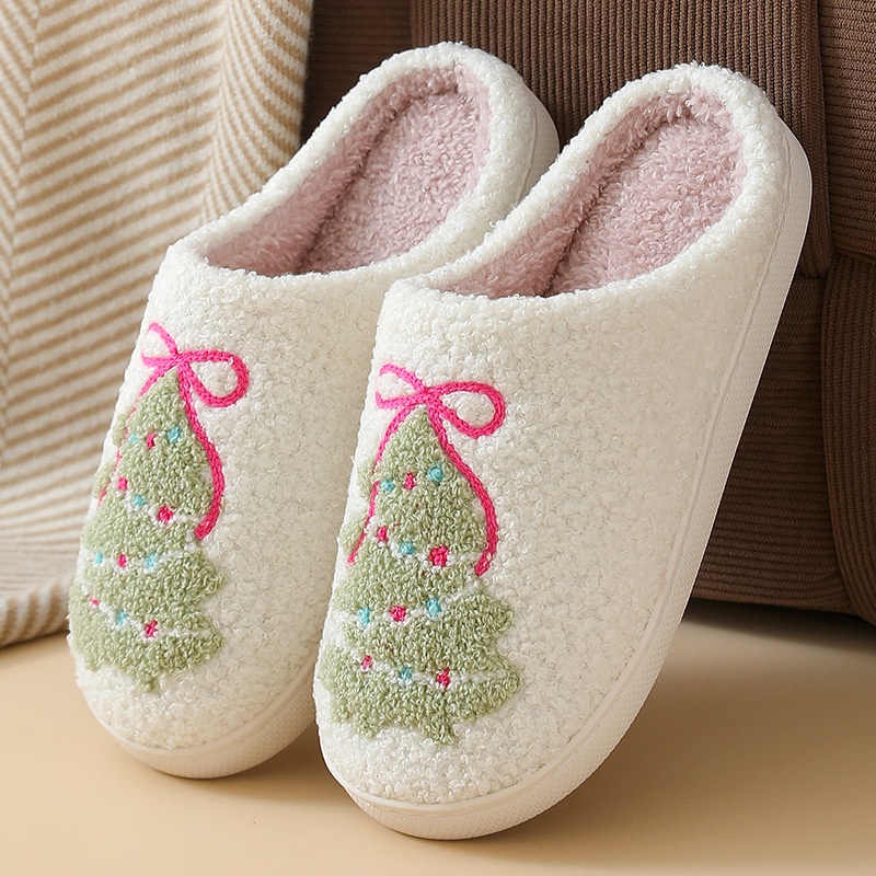 Winter Weihnachtsbaum Baumwoll – Shoe Tree Bewertung und Preis