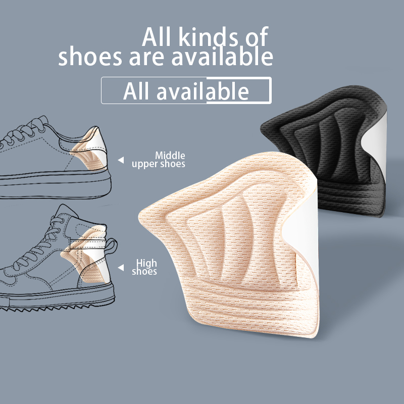 Einlegesohlen Für Sport Schuhe – Sneaker Protector Bewertung und Preis