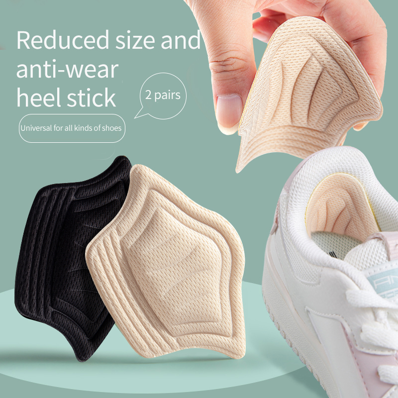 Einlegesohlen Für Sport Schuhe – Sneaker Protector Bewertung und Preis