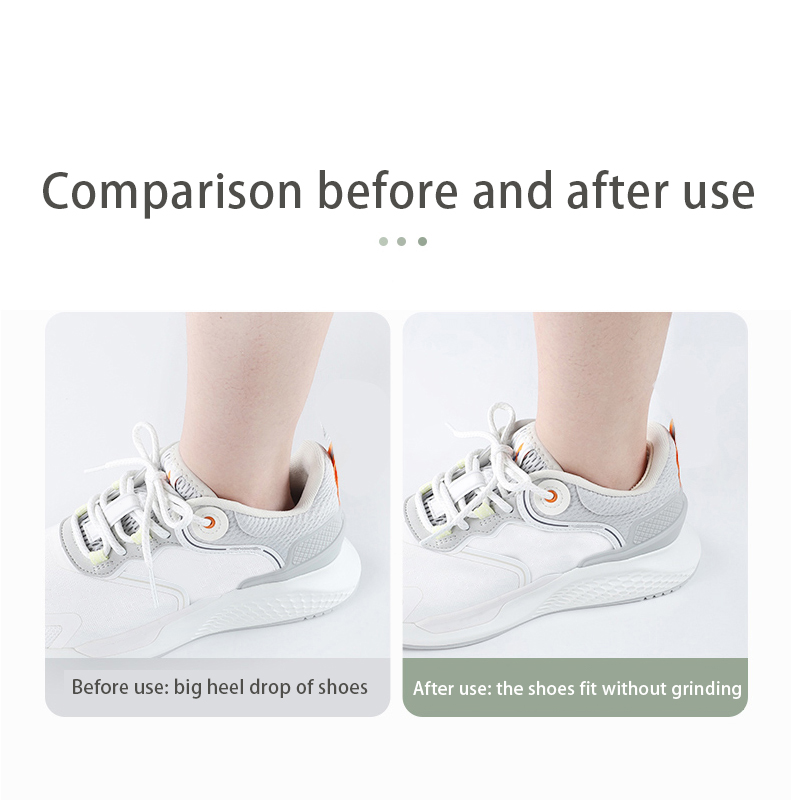 Einlegesohlen Für Sport Schuhe – Sneaker Protector Bewertung und Preis