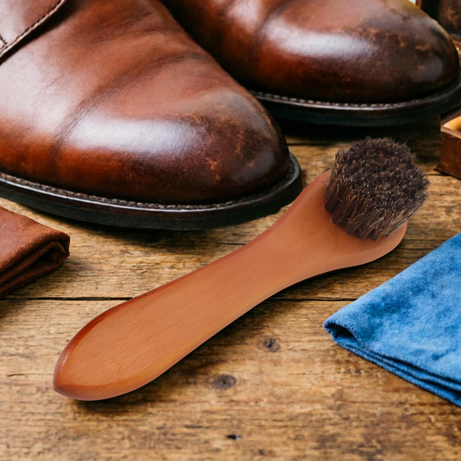 Schuhbürste Sneaker-Reinigungs – Shoe Cleaning Brush Bewertung und Preis