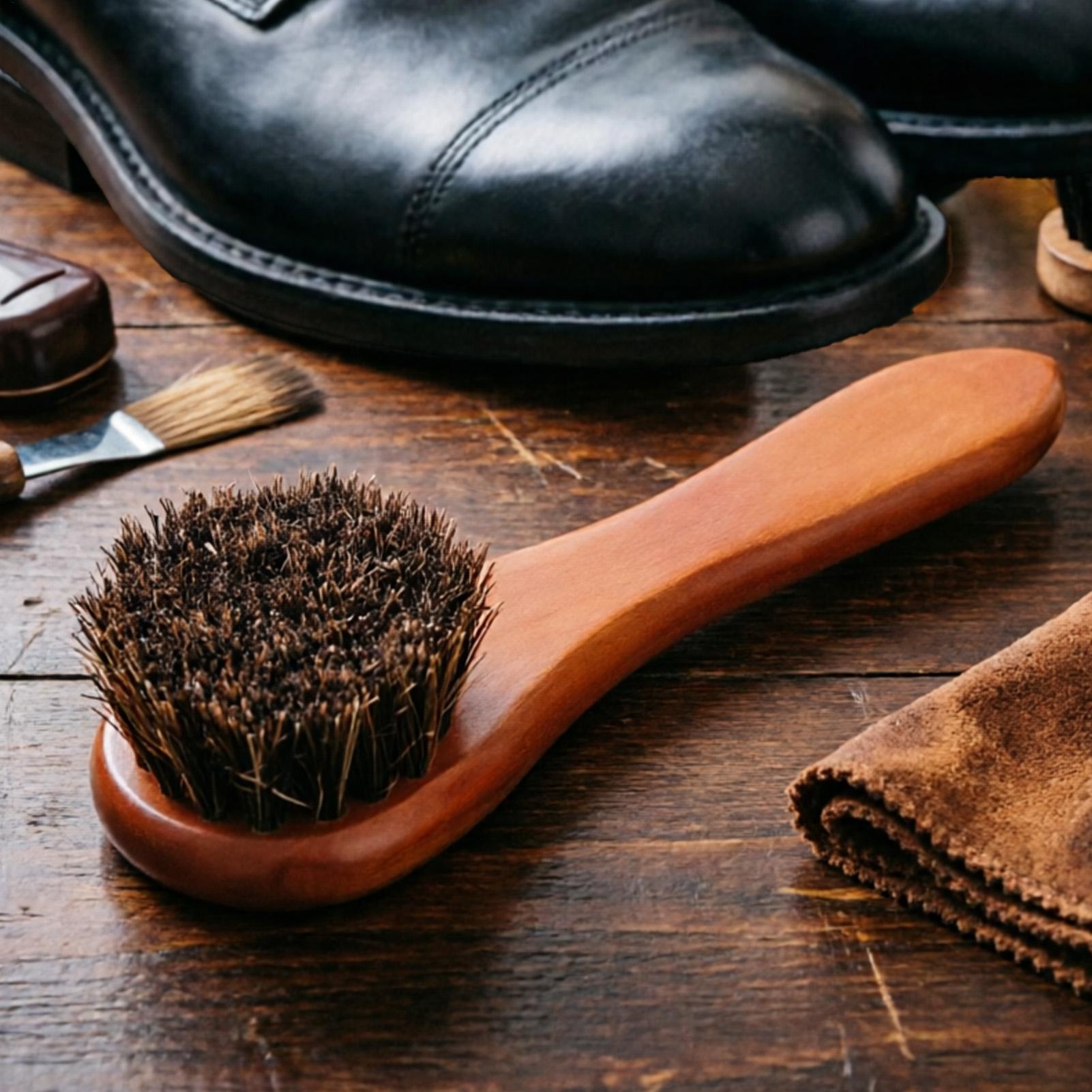 Schuhbürste Sneaker-Reinigungs – Shoe Cleaning Brush Bewertung und Preis