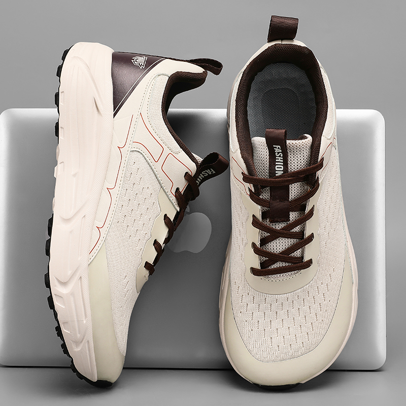 Breite Box Toe Sneakers Platea – Sneaker Box Bewertung und Preis