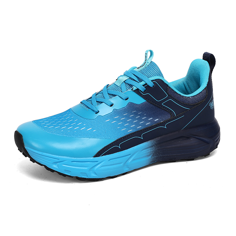 Breite Box Toe Sneakers Platea – Sneaker Box Bewertung und Preis