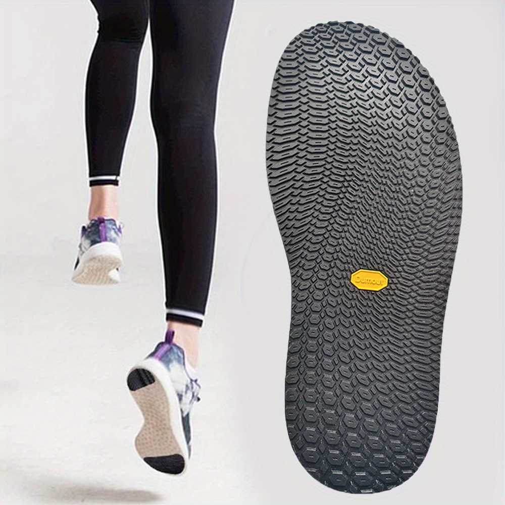 1 Paar rutschfeste Gummi-Schuh – Sneaker Protector Bewertung und Preis