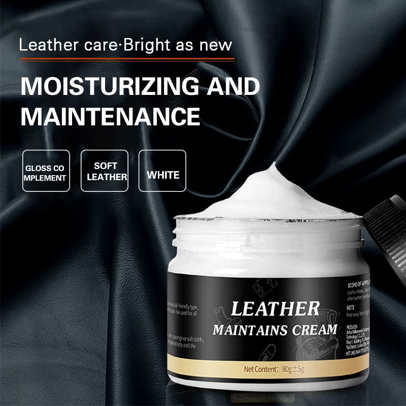 100 ml Lederpflegemittel für L – Leather Shoe Polish Bewertung und Preis