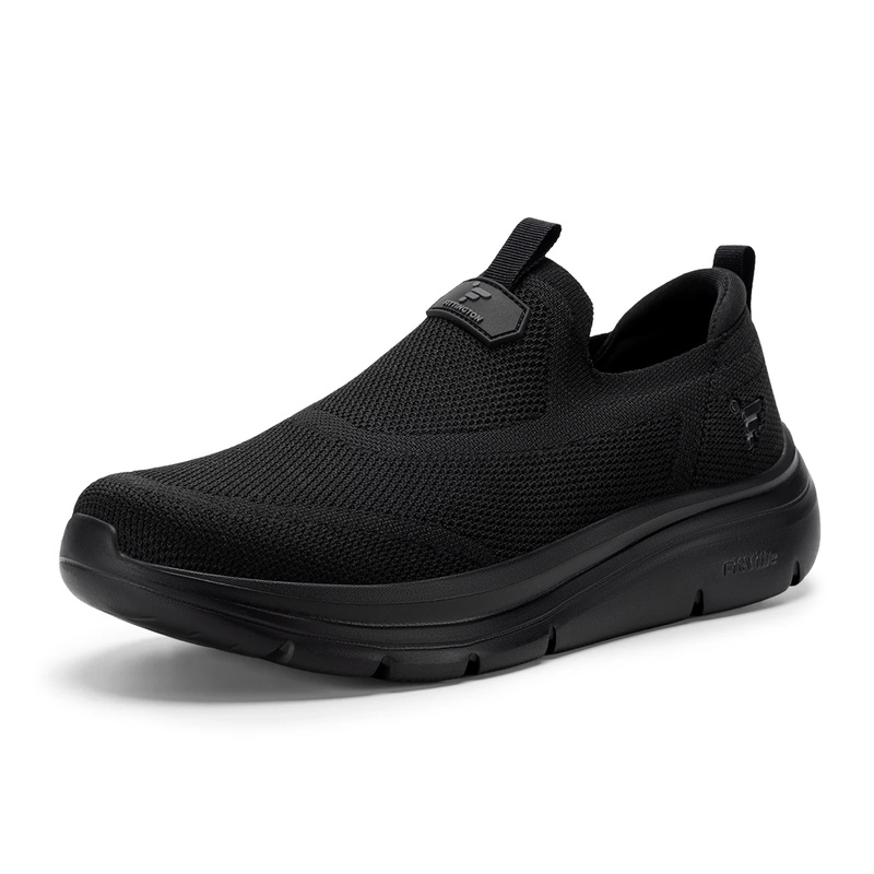 Fitington Herren-Wanderschuhe  – Sneaker Box Bewertung und Preis