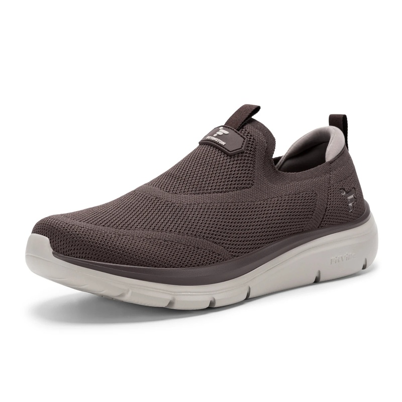 Fitington Herren-Wanderschuhe  – Sneaker Box Bewertung und Preis