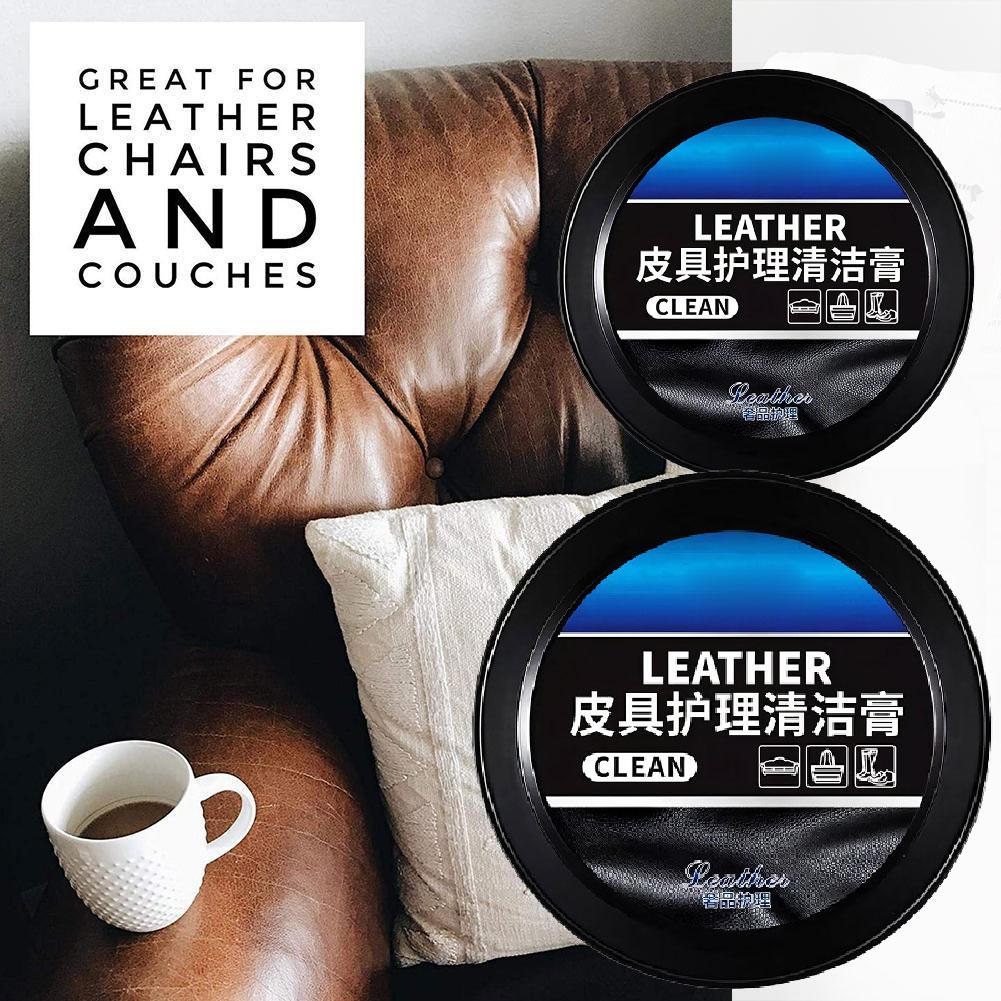 1/2/3 Stück Lederreiniger & Pf – Shoe Cleaner Bewertung und Preis