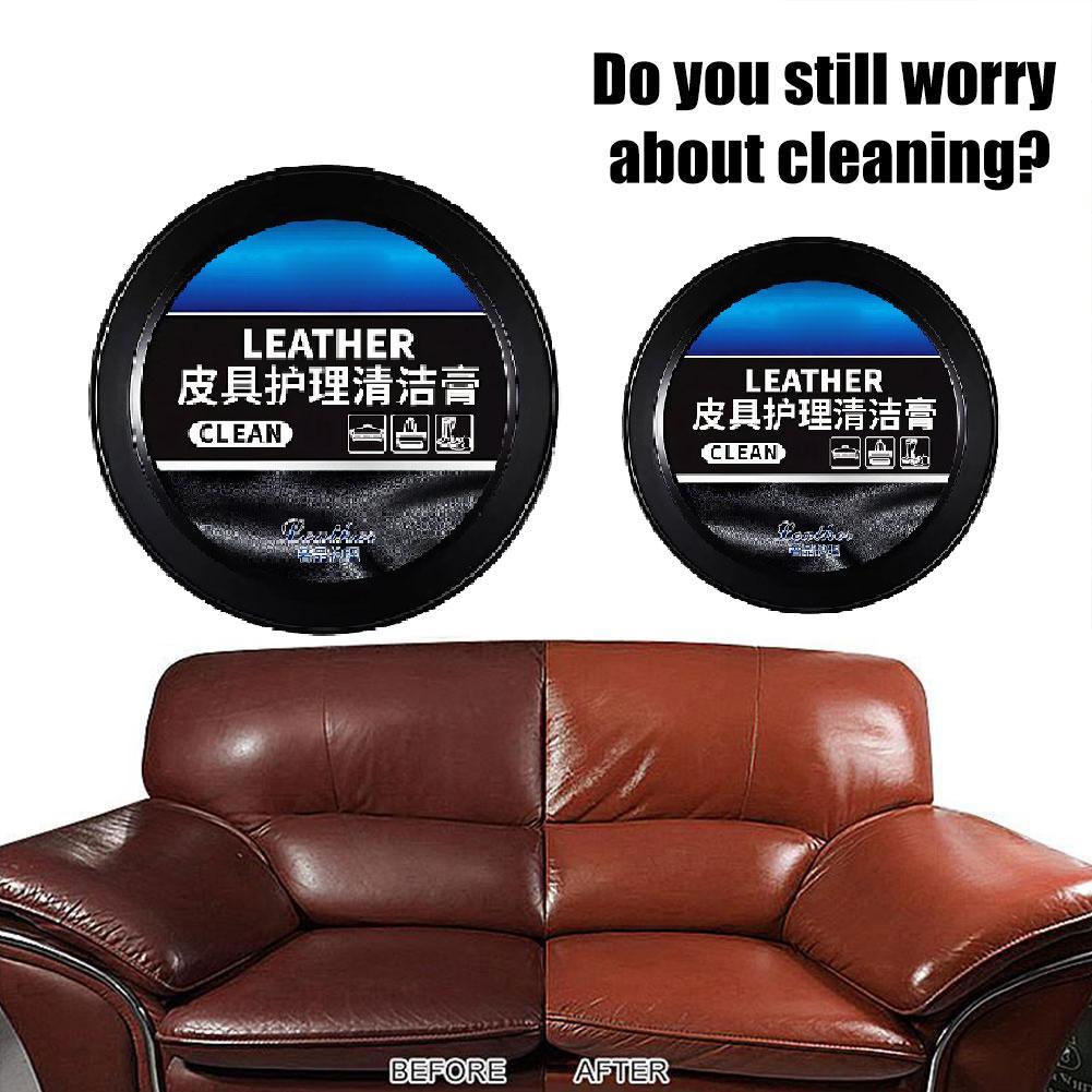1/2/3 Stück Lederreiniger & Pf – Shoe Cleaner Bewertung und Preis