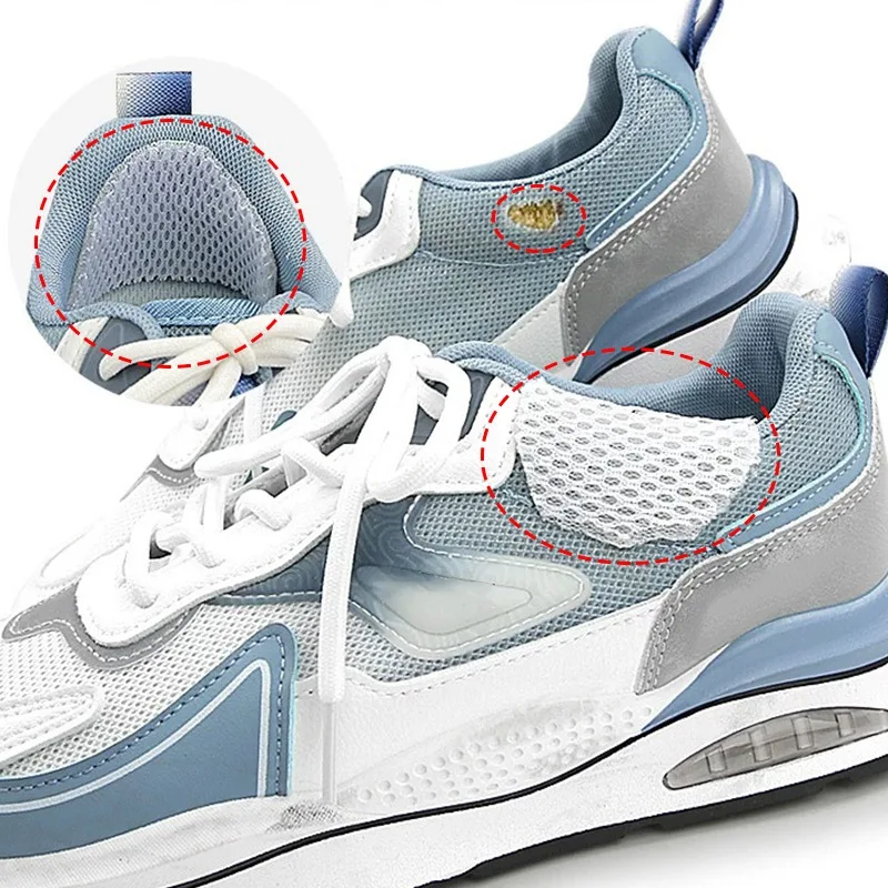 2-40 Stück Schuhloch-Reparatur – Sneaker Protector Bewertung und Preis