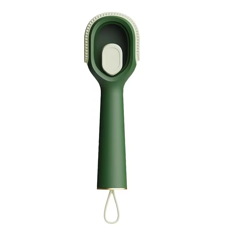 Multifunktionale Schuhbürste m – Shoe Cleaning Brush Bewertung und Preis