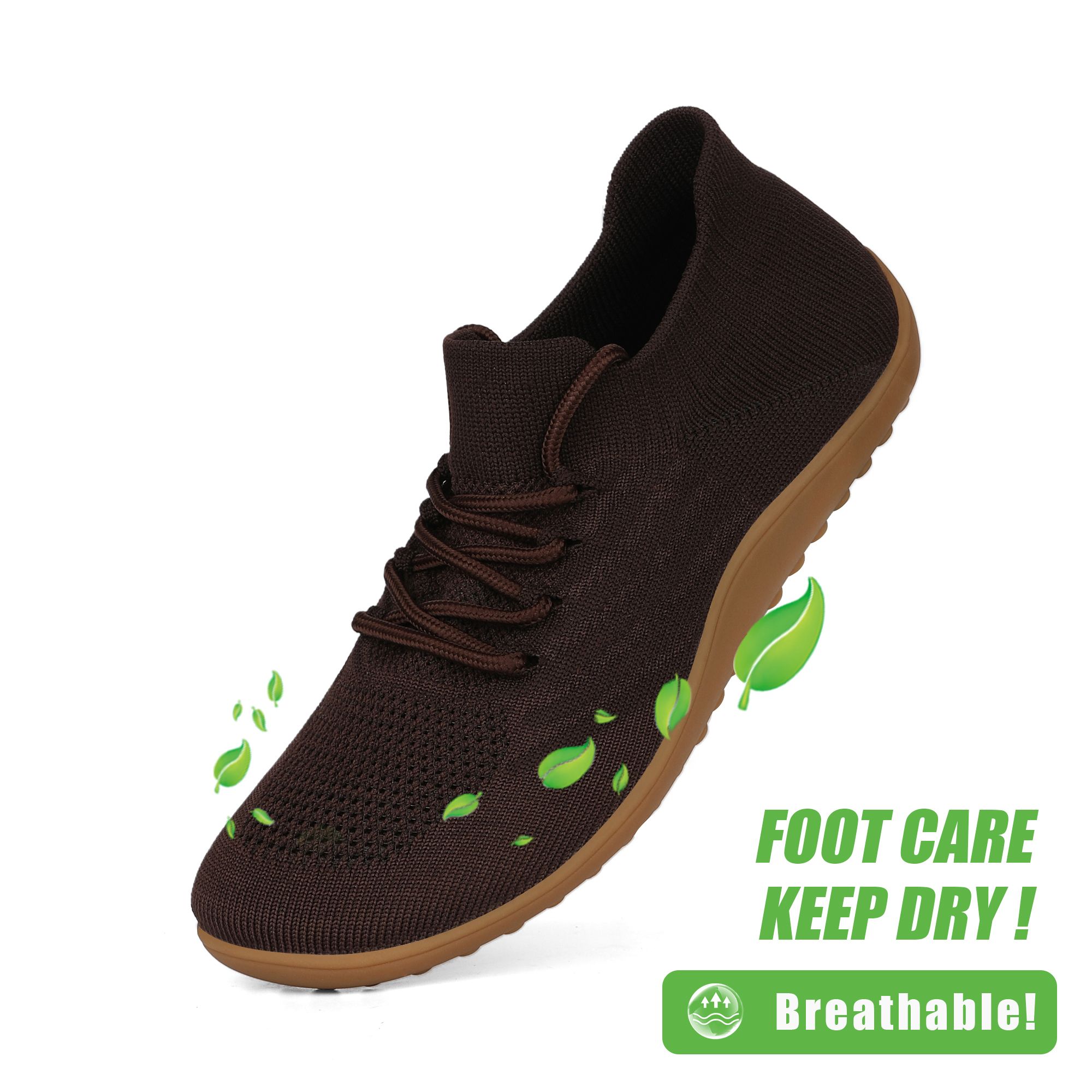 Damen-Box-Schuhe mit breiter Z – Sneaker Box Bewertung und Preis