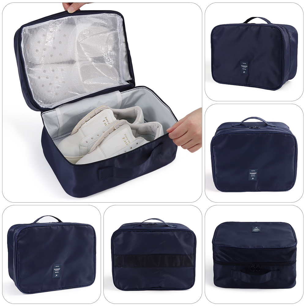 Verbesserte Mehrschichtige Rei – Sneaker Box Bewertung und Preis