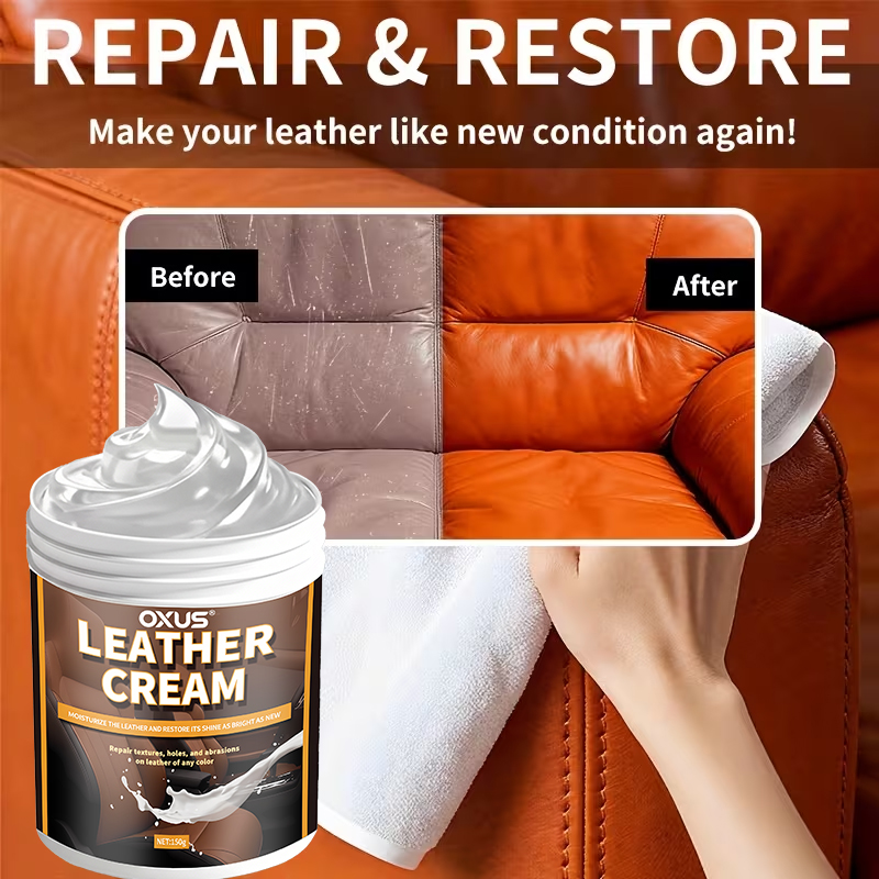 Lederpflegecreme – 150 g Renov – Sneaker Care Spray Bewertung und Preis