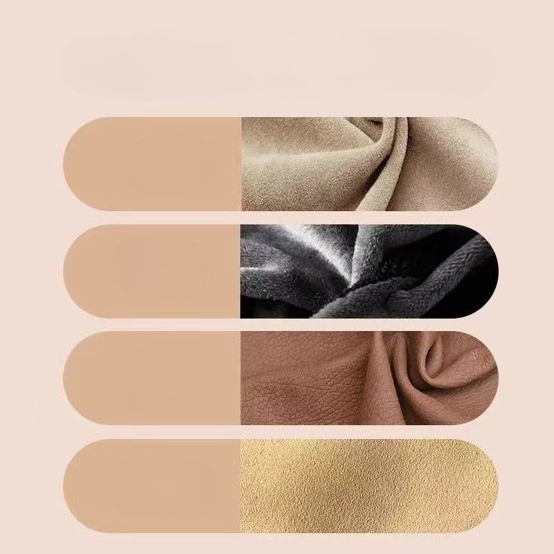 Wildlederschuhe, Wildlederbürs – Shoe Cleaning Brush Bewertung und Preis