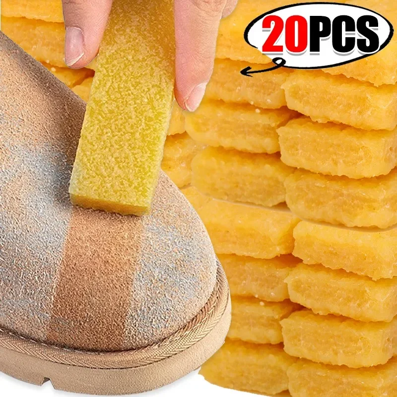 1/3/5 Stück Natürlicher Schuhr – Shoe Cleaning Brush Bewertung und Preis