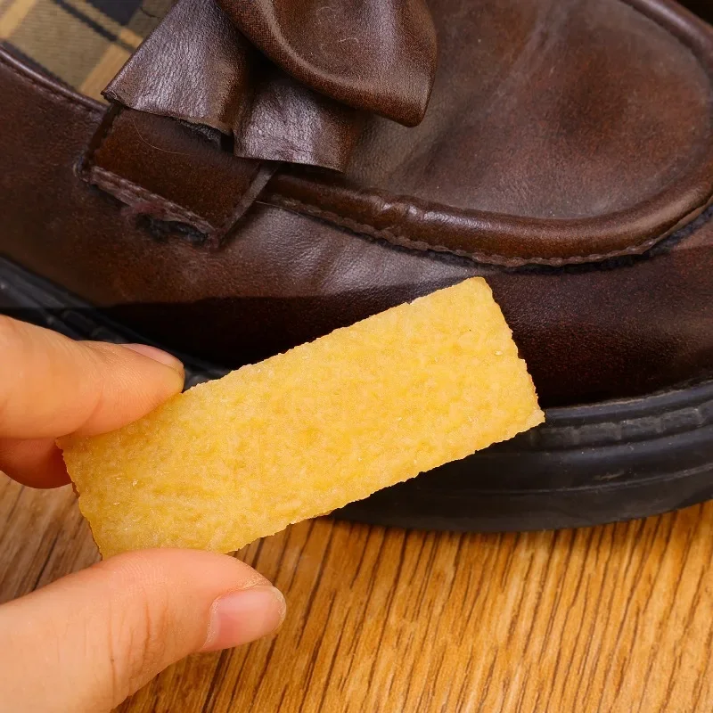 1/3/5 Stück Natürlicher Schuhr – Shoe Cleaning Brush Bewertung und Preis