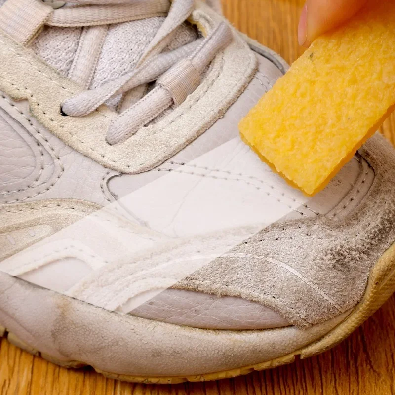 1/3/5 Stück Natürlicher Schuhr – Shoe Cleaning Brush Bewertung und Preis