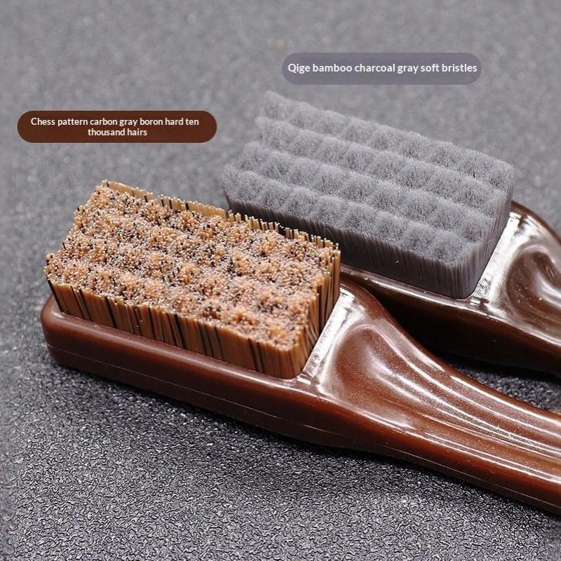 Multifunktionale Leichte Schru – Shoe Cleaning Brush Bewertung und Preis