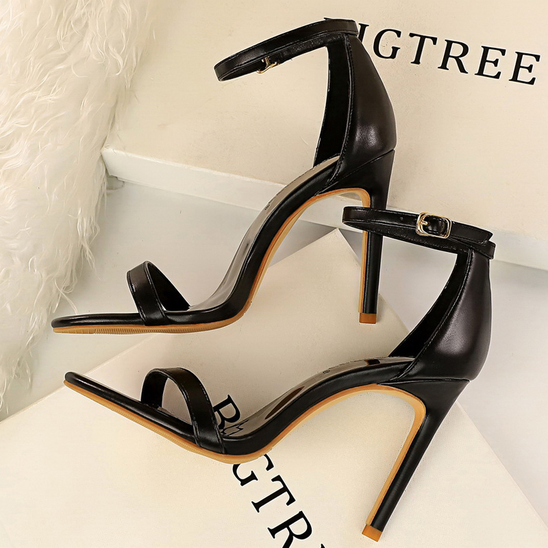 BIGTREE Schuhe Sommer Damen Sa – Shoe Tree Bewertung und Preis