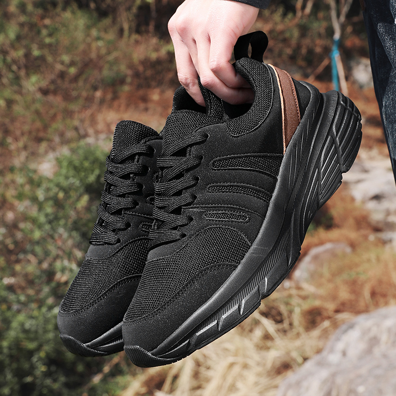 Herren-Sneaker mit breiter Zeh – Sneaker Box Bewertung und Preis