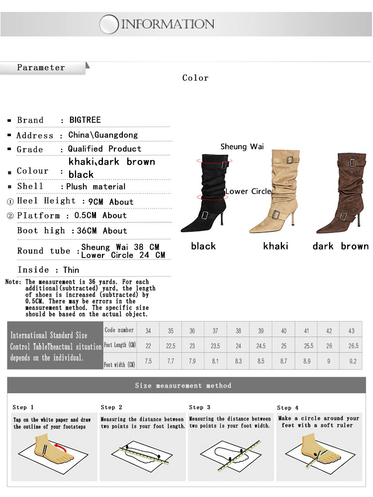 BIGTREE Schuhe 2026 Spitze Dam – Shoe Tree Bewertung und Preis