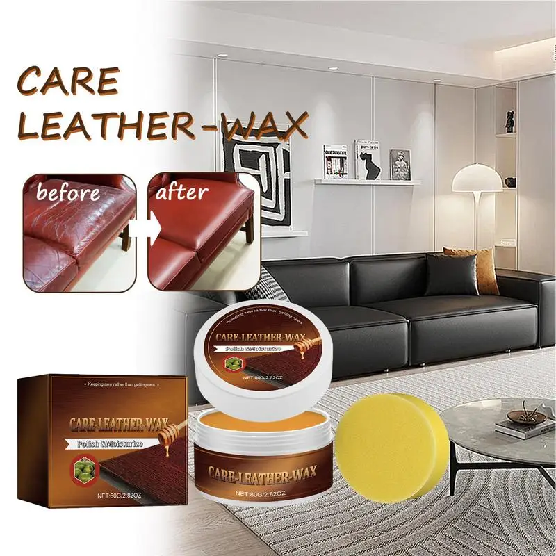 Lederreparaturcreme, Lederrein – Shoe Cleaner Bewertung und Preis