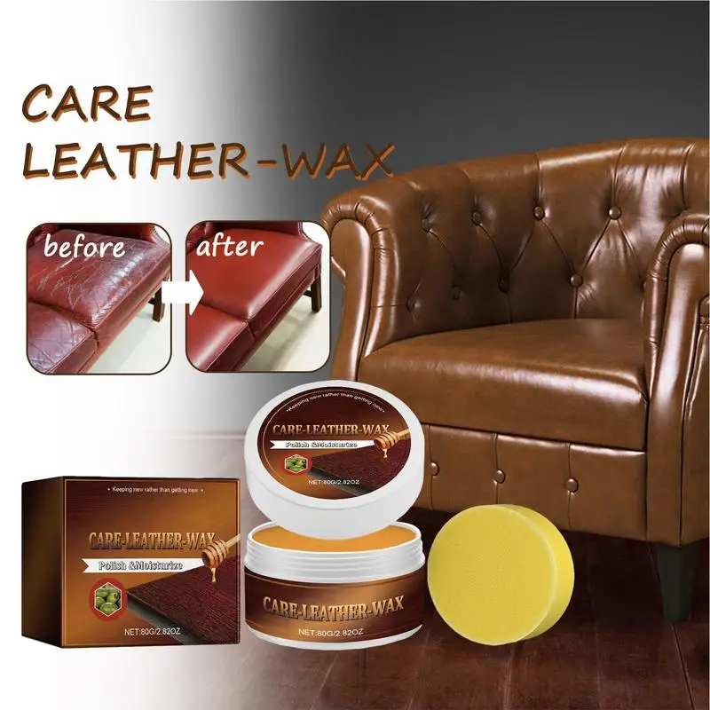 Lederreparaturcreme, Lederrein – Shoe Cleaner Bewertung und Preis
