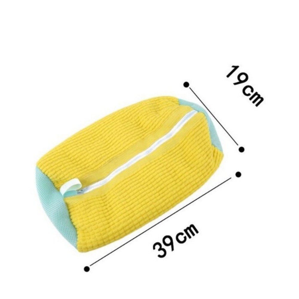Schuhwaschbeutel für Waschmasc – Sneaker Protector Bewertung und Preis