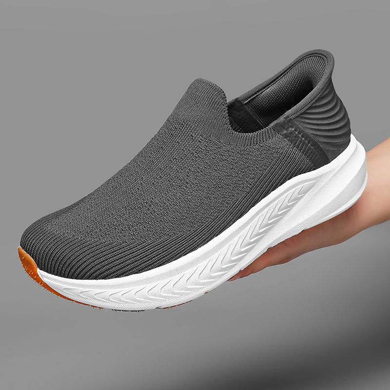 Herren-Slipper Barfußschuhe Üb – Sneaker Box Bewertung und Preis