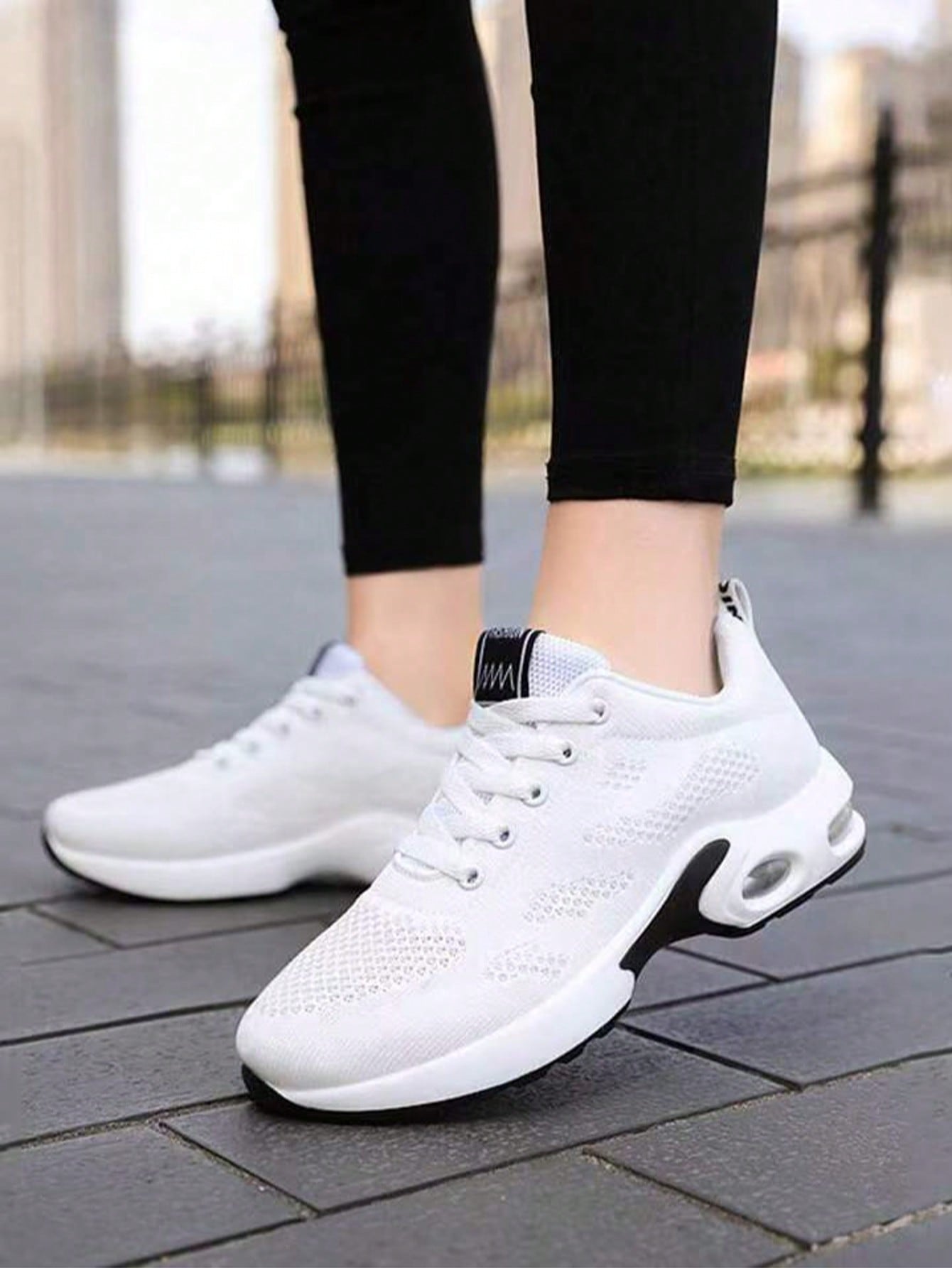 2026 Neue Orthopädische Arbeit – Sneaker Box Bewertung und Preis