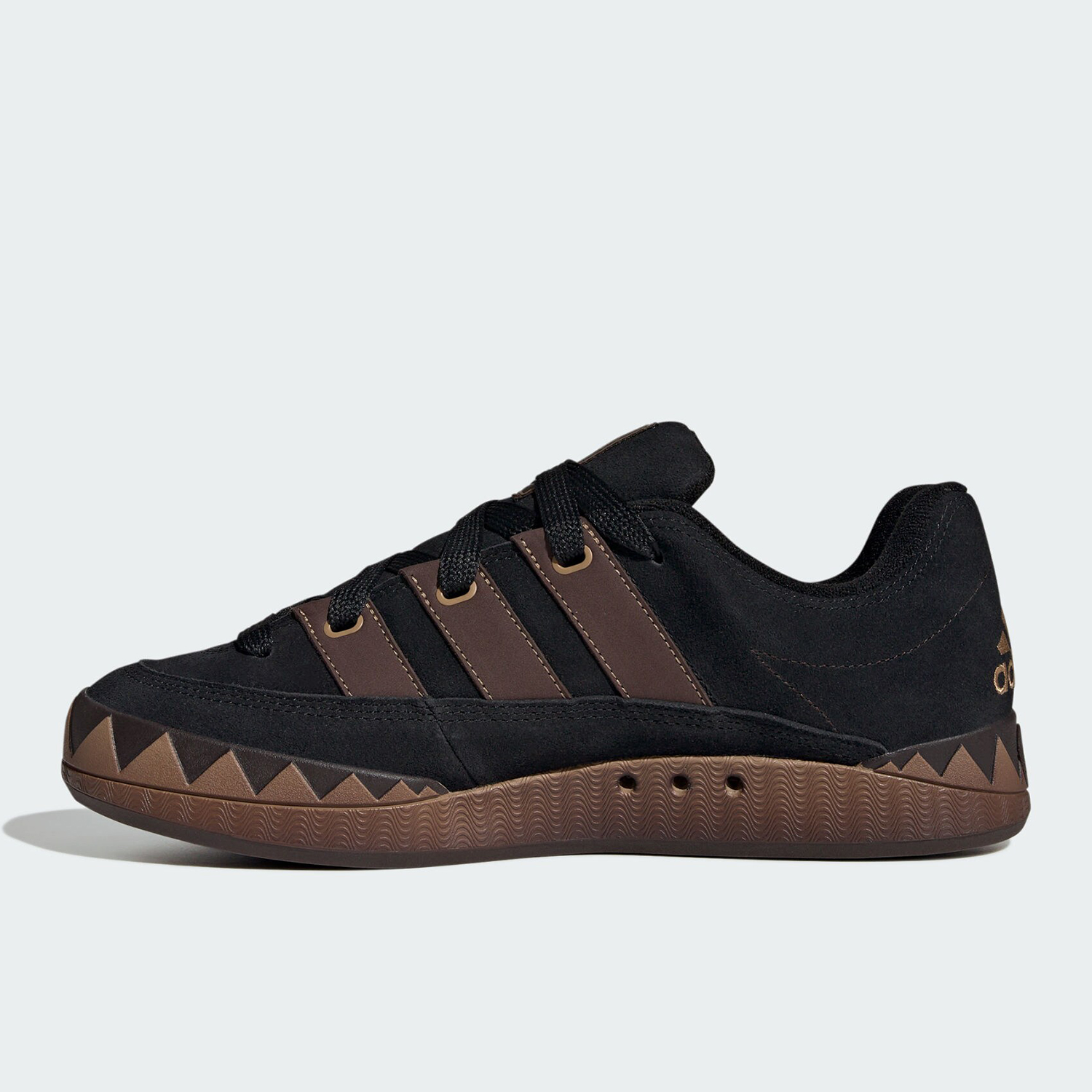 Offizielle authentische ADIMAT – Adidas Shoes Samba Bewertung und Preis