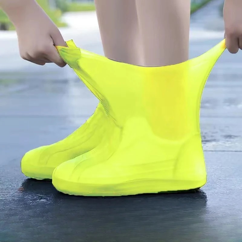 Wiederverwendbare Rutschfeste  – Sneaker Protector Bewertung und Preis