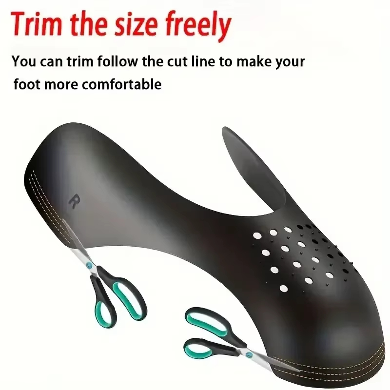 Anti-Knitter-Schuhformer für S – Sneaker Protector Bewertung und Preis